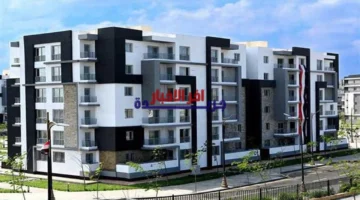 سارع بالتسجيل.. فرصة تقديم تظلمات وحدات سكن لكل المصريين 7 بشروط محددة